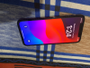 iPhone Xs 256gb